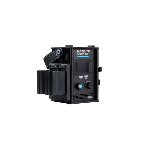 NNPAVOSLIM60C (6)